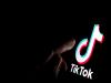 TikTok lasă utilizatorii să controleze conținutul generat de AI; peste 1,3 miliarde de clipuri etichetate pe platformă