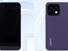 realme 16 Pro+ primește certificarea TENAA; Designul și configurațiile sunt dezvăluite