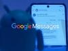 Google Messages schimbă afișarea linkurilor; Previzualizările sunt acum mai simple