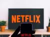 Netflix elimină casting-ul din aplicațiile Android și iOS fără să anunțe abonații; utilizatorii sunt obligați să folosească exclusiv aplicația de pe TV