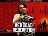 Red Dead Redemption gratuit pe iOS/Android dacă ai Netflix! Vine și pe PS5, Xbox la 200+ lei