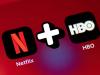 HBO Max ar putea fuziona cu Netflix; Ce înseamnă asta pentru abonați?