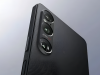 Sony Xperia 1 VIII şi Xperia 10 VIII au o scăpare ce indică o lansare globală