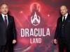 DraculaLand promite cel mai mare parc tematic din Europa de Est; investiție de 1 miliard de euro, la 20 de minute de București