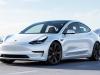 Tesla introduce în România cea mai accesibilă versiune a Model 3; livrările încep din februarie 2026