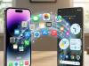 Google și Apple colaborează oficial; Transferul de date între Android și iOS devine mai simplu