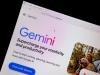 Google dezminte zvonurile despre reclame în Gemini; Compania susține că nu are astfel de planuri