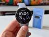 Google aduce gesturi noi pe Pixel Watch 4 + răspunsuri rapide optimizate cu AI local