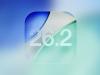 iOS 26.2 a debutat și aduce Live Translation în Europa și AirDrop mai deștept