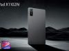 ZTE Pad X1102N ajunge în Europa! O tabletă de buget cu 5G, disponibilă deja în Polonia