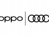 OPPO anunță un parteneriat cu Audi!; Ce se ascunde în spatele acestui acord?