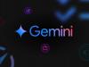Google îmbunătățește căutările locale în Gemini: Hărțile, imaginile și recenziile apar acum primele
