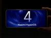 HyperOS 4 apare deja în documente oficiale Xiaomi; Lansarea ar putea fi mai aproape decât credem