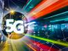Rețelele 5G câștigă teren în România; Peste 4 milioane de conexiuni active la jumătatea anului 2025