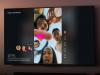 Instagram ajunge pe televizoare; Vă vedeţi folosindu-l pe diagonale mari?