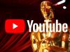 Oscarurile nu se vor mai difuza la TV - se mută integral pe YouTube; Iată de când!