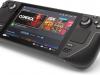 Steam Deck LCD iese din producție; Valve mizează pe varianta OLED