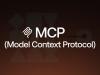 MCP, protocolul pe care îl folosesc deja toți marii din tech; ce este și de ce o să tot auzi de el în anii care vin