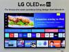 LG pregăteşte televizoare OLED G6 şi W6 cu panouri „Hyper Radiant”: extra luminozitate şi calitate a imaginii