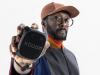 CES 2026: LG prezintă noi boxe xboom, realizate în colaborare cu muzicianul will.i.am - Blast, Rock, Mini 501