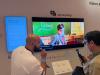 CES 2026: Samsung a creat un prieten știe-tot care se uită cu tine la filme: VAC (Vision AI Companion)