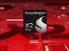 CES 2026: Qualcomm lansează Snapdragon X2 Plus; Performanță crescută și autonomie extinsă pentru laptopuri mai accesibile