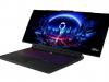 CES 2026: Display-ul laptop-ului tău e prea mic? Lenovo Legion Pro Rollable este conceptul care extinde ecranul pentru gaming wide
