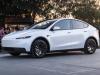 Tesla aduce în România Model Y Standard Long Range; Un automobil electric cu autonomie extinsă la o sumă competitivă