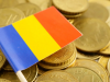Indicele IRCC înregistrează o scădere importantă și aduce rate mai mici pentru români în primul trimestru din 2026