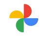 Google Photos primește funcții noi: playback video, programarea backup-ului și redesign Expressive UI