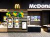 McDonald's România suferă un hack; Compania din spatele său scapă datele angajaţilor