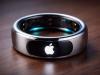 Apple ar putea pregăti un inel inteligent; Ce ştim despre Apple Smart Ring?