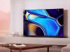 Televizoarele Sony Bravia vor avea panouri TCL; Parteneriatul începe din 2027