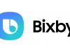 Bixby primește o actualizare serioasă în One UI 8.5; Suport pentru comenzi contextuale și integrare cu Perplexity