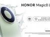 HONOR Magic8 Lite anunțat oficial în România, smartphone super rezistent, cu baterie de 7500 mAh