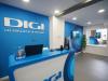 DIGI Spania este lider în segmentul Internet fix pentru al cincilea an la rând; Ce viteze obține în Ookla SpeedTest?