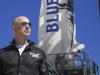 Răspunsul lui Bezos la Starlink: Blue Origin lansează TeraWave, promițând viteze de până la 6 Tb/s