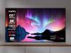 Allview prezintă primele sale smart TV-uri cu webOS ca sistem de operare; Seria WiPlay6301 include variante 4K de până la 65 inch în diagonală