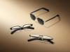 Ochelari audio de la Xiaomi: Mijia Smart Audio Glasses vin în trei variante și pot reda muzică până la 13 ore