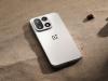 Snapdragon 8 Elite Gen 5 și corp compact pentru noul OnePlus 15T; Iată ce știm până acum
