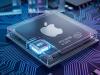 Apple vrea să diversifice producția de cipuri; Intel ar putea fabrica procesoare iPhone începând cu 2028