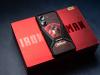 POCO X8 Pro primește ediție specială Iron Man! Telefonul a fost certificat în Thailanda