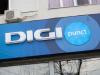 Cu o cotă de 53,85% din portări, Digi Mobil rămâne alegerea principală pentru românii care își schimbă rețeaua