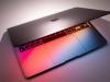 Apple pregătește schimbări majore pentru Mac în 2026; Se află în pregătire MacBook Pro cu ecran OLED tactil, dar și un model de buget