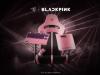 Colecția BLACKPINK x Razer a sosit! Tastatura Ornata V3 Tenkeyless, mouse-ul DeathAdder Essential și alte periferice acum pe roz (ediție limitată)