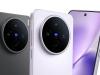 vivo X200T aduce procesor Dimensity 9400+ și cameră triplă Zeiss; A debutat în India, vine și în Europa?