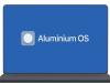 Aluminium OS apare în primele imagini! Noul sistem de operare Google dedicat PC-urilor și laptopurilor sosește curând