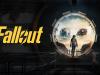 Fallout sezonul 1 e gratuit pe YouTube; Amazon îl oferă temporar înainte de finalul sezonului 2
