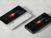 Un telefon cu ADN de consolă portabilă? Ayaneo Pocket Play promite gaming „real”, cu un design în stilul legendarului Xperia Play