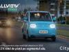 Allview CityZEN prinde o cotă de piaţă spectaculoasă, sare de 50% la final de an 2025